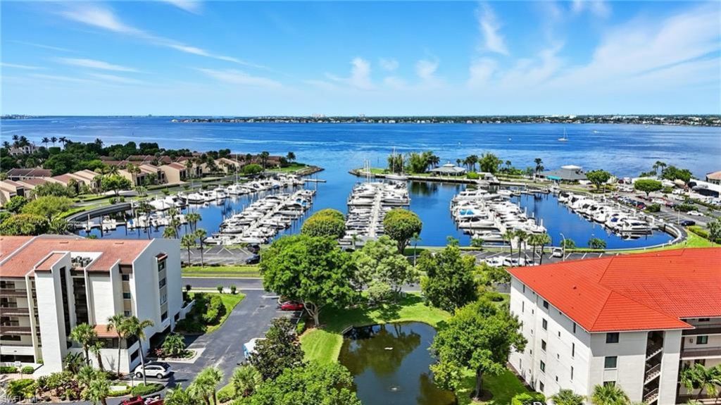 4436 Crossjack Ct, Unit B10, Fort Myers, FL 33919 Photo