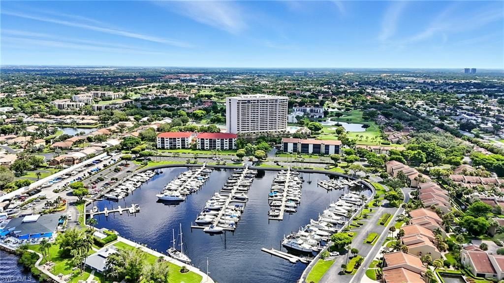 4436 Crossjack Ct, Unit B10, Fort Myers, FL 33919 Photo