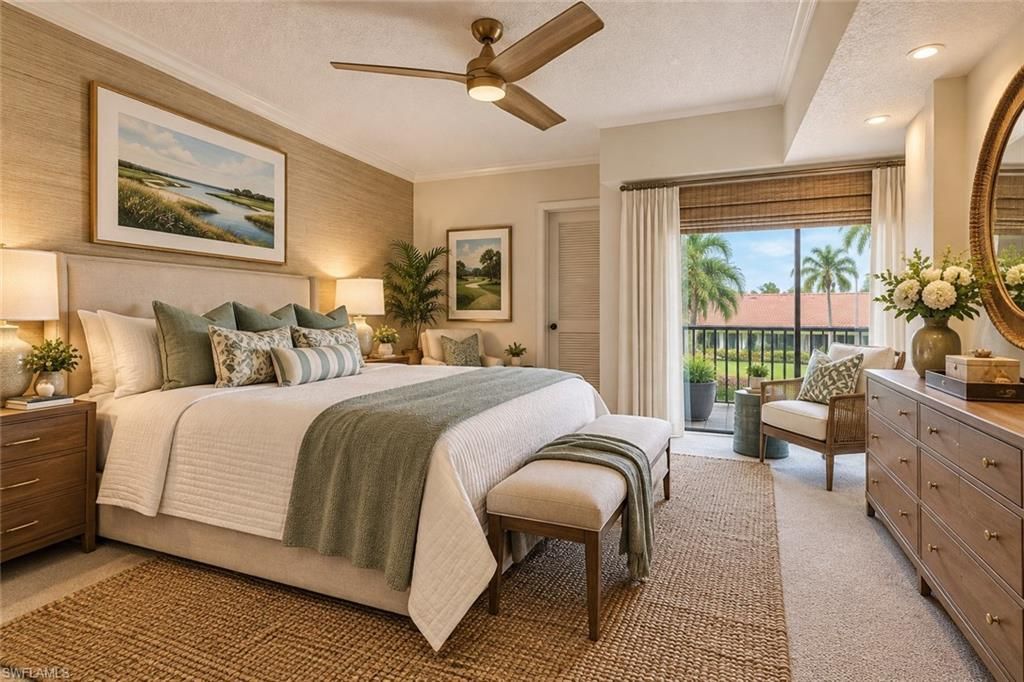 4436 Crossjack Ct, Unit B10, Fort Myers, FL 33919 Photo