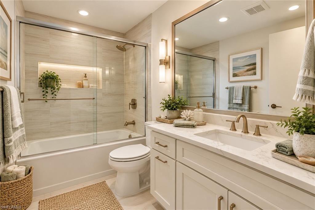 4436 Crossjack Ct, Unit B10, Fort Myers, FL 33919 Photo
