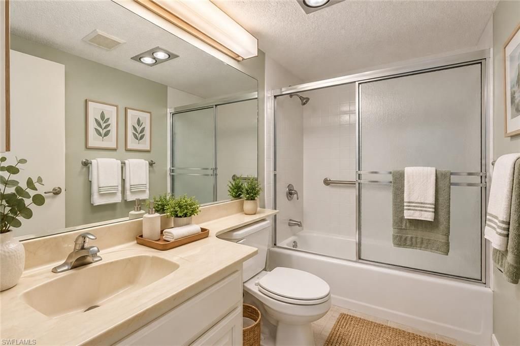 4436 Crossjack Ct, Unit B10, Fort Myers, FL 33919 Photo
