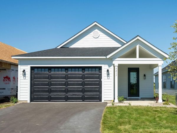 5217 216th Street W, Farmington, MN 55024