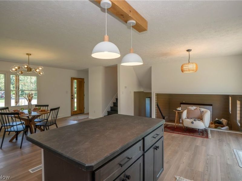 1232 Canyon Street NE, Uniontown, OH 44685 Photo 13