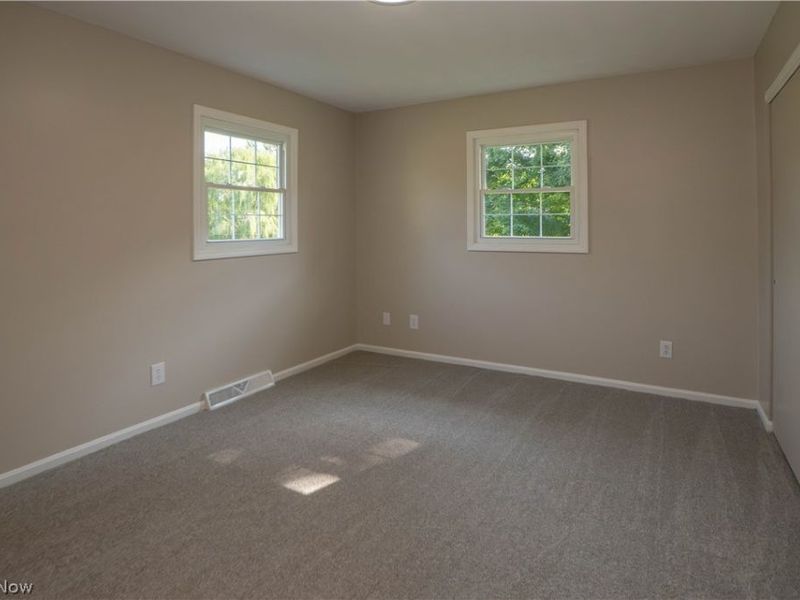 1232 Canyon Street NE, Uniontown, OH 44685 Photo 17