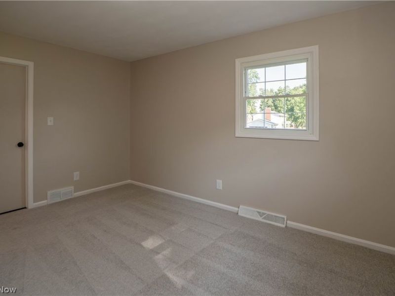 1232 Canyon Street NE, Uniontown, OH 44685 Photo 18