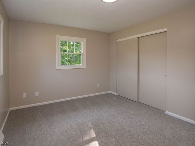 1232 Canyon Street NE, Uniontown, OH 44685 Photo 19
