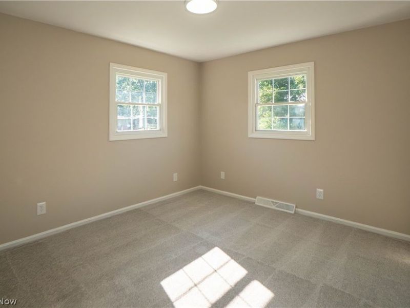 1232 Canyon Street NE, Uniontown, OH 44685 Photo 20