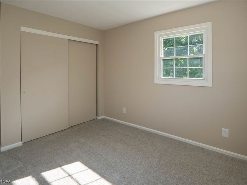 1232 Canyon Street NE, Uniontown, OH 44685 Photo 21