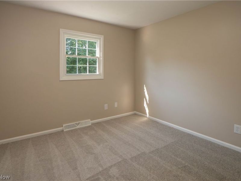 1232 Canyon Street NE, Uniontown, OH 44685 Photo 22