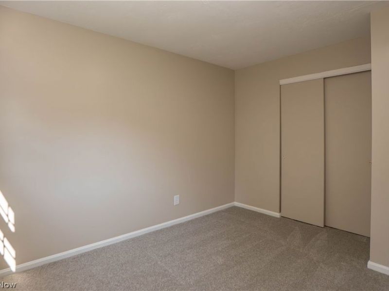 1232 Canyon Street NE, Uniontown, OH 44685 Photo 23