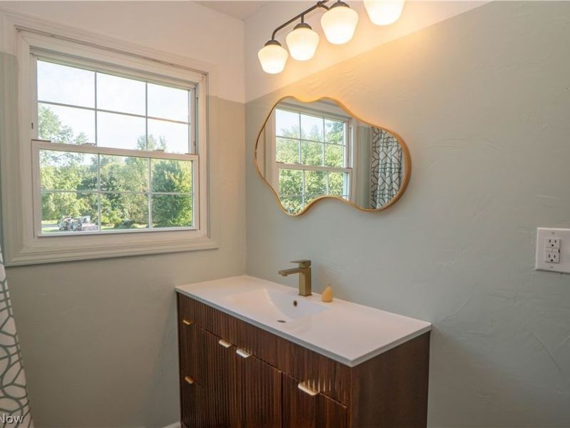 1232 Canyon Street NE, Uniontown, OH 44685 Photo 25