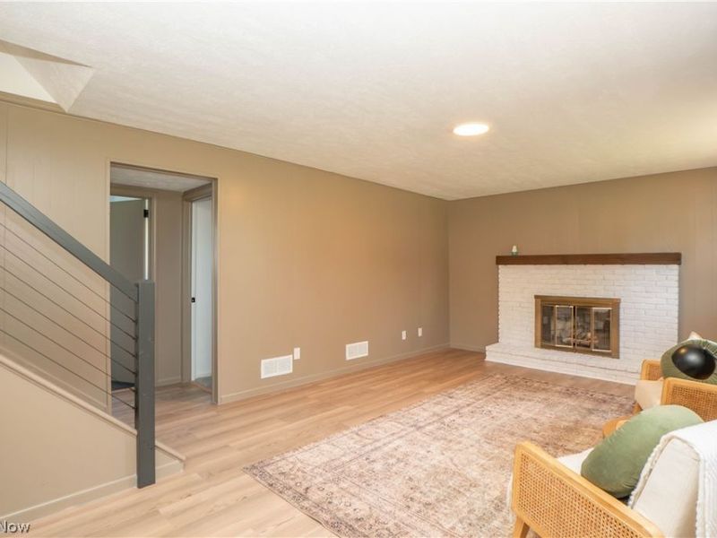 1232 Canyon Street NE, Uniontown, OH 44685 Photo 28
