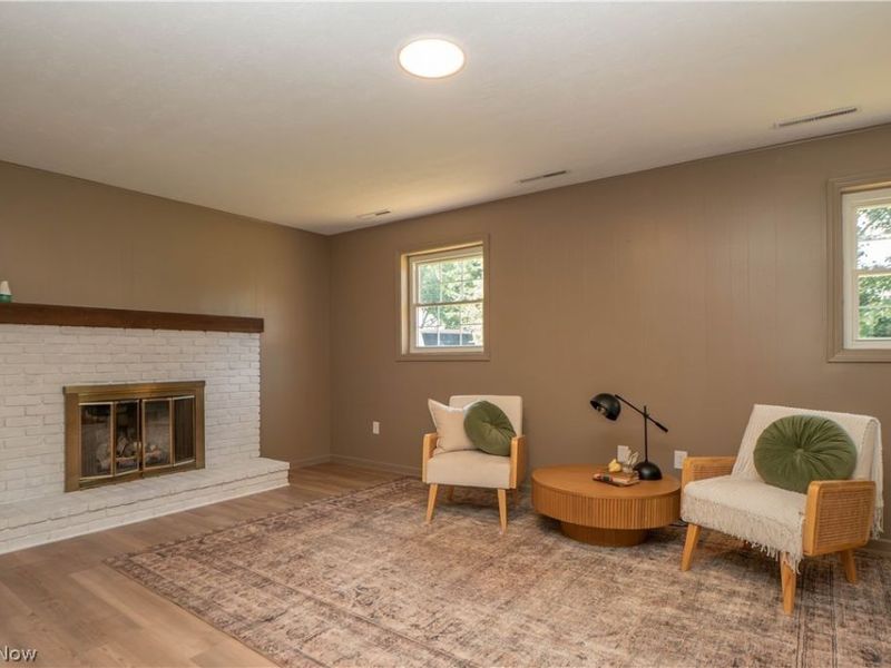 1232 Canyon Street NE, Uniontown, OH 44685 Photo 29