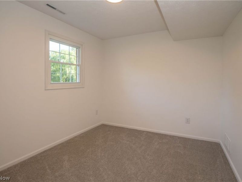 1232 Canyon Street NE, Uniontown, OH 44685 Photo 31