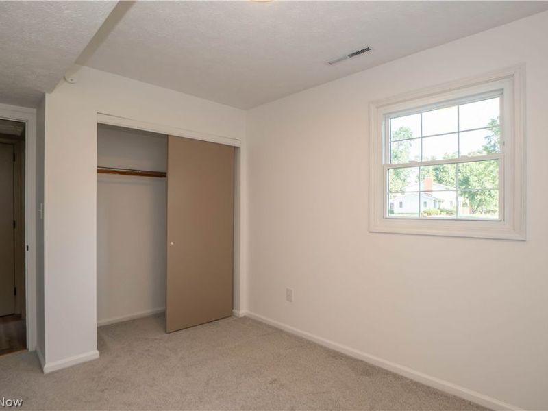 1232 Canyon Street NE, Uniontown, OH 44685 Photo 32