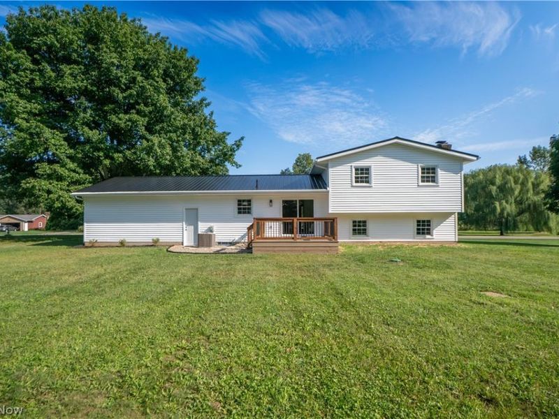 1232 Canyon Street NE, Uniontown, OH 44685 Photo 35