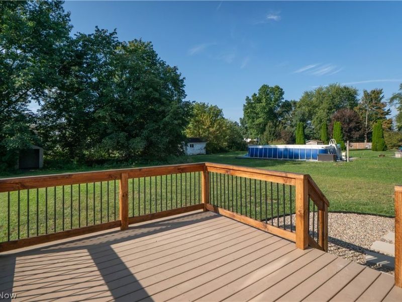 1232 Canyon Street NE, Uniontown, OH 44685 Photo 37