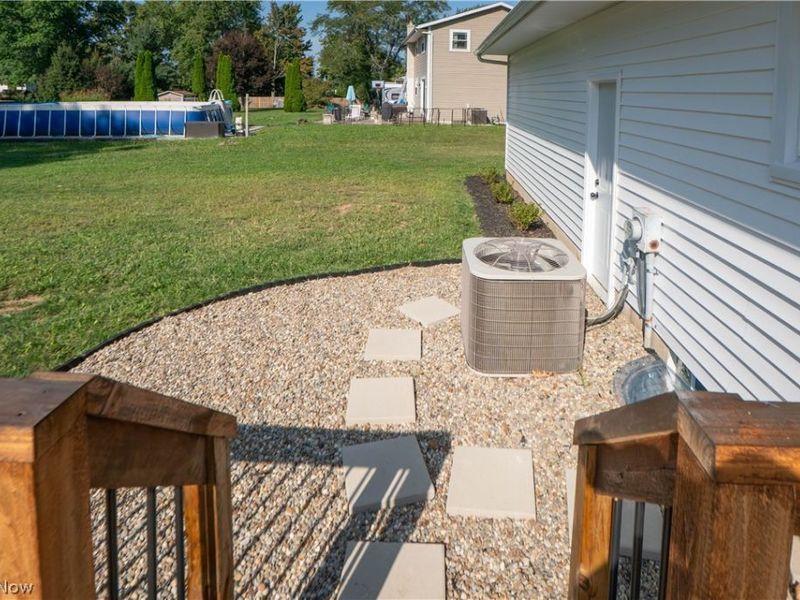 1232 Canyon Street NE, Uniontown, OH 44685 Photo 39