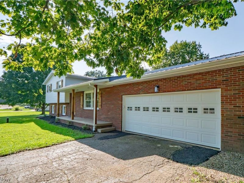 1232 Canyon Street NE, Uniontown, OH 44685 Photo 42