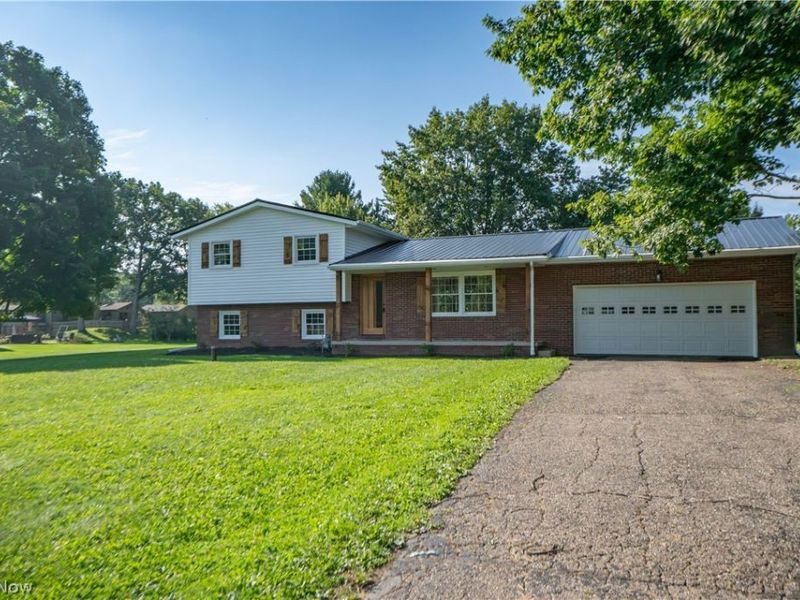 1232 Canyon Street NE, Uniontown, OH 44685 Photo 43