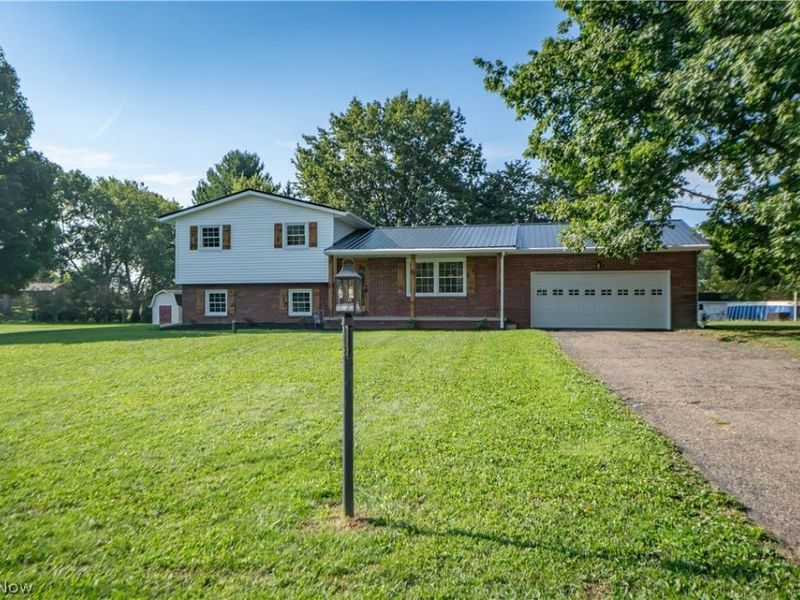 1232 Canyon Street NE, Uniontown, OH 44685 Photo 44