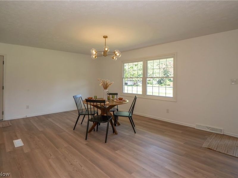 1232 Canyon Street NE, Uniontown, OH 44685 Photo 5