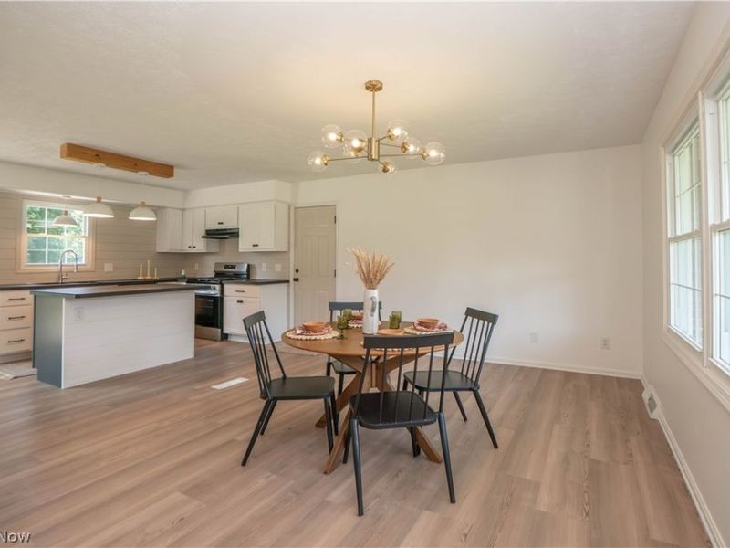 1232 Canyon Street NE, Uniontown, OH 44685 Photo 6