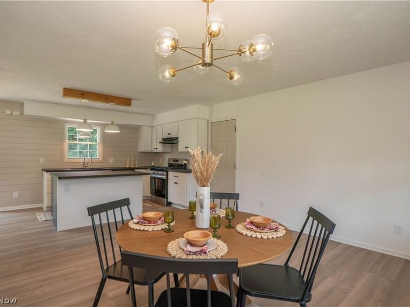 1232 Canyon Street NE, Uniontown, OH 44685 Photo 7