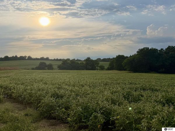 Lot 4 86xx Agnew Road, Ceresco, NE 68017