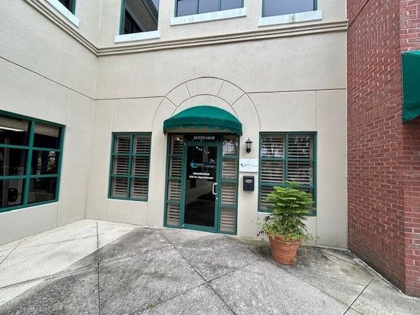 961687 Unit 101 B GATEWAY Boulevard , Fernandina Beach, FL 32034