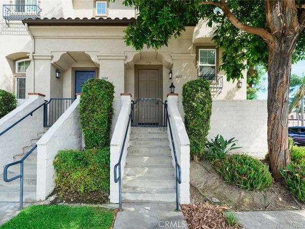 3652 Tyler Avenue, El Monte, CA 91731