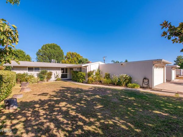 7850 Capistrano Avenue, West Hills, CA 91304