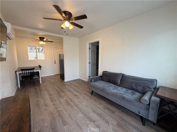 211 S Spring, Blythe, CA 92225