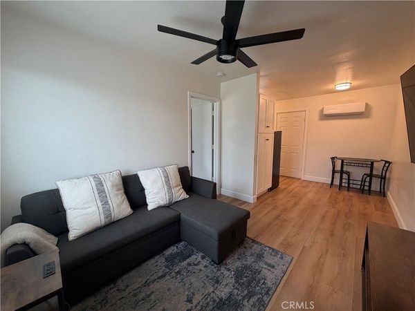 213 S Spring, Blythe, CA 92225