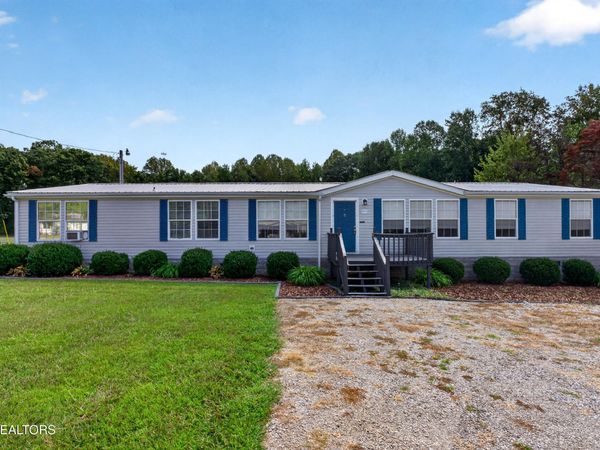 2973 Heartland Lane, Cookeville, TN 38506