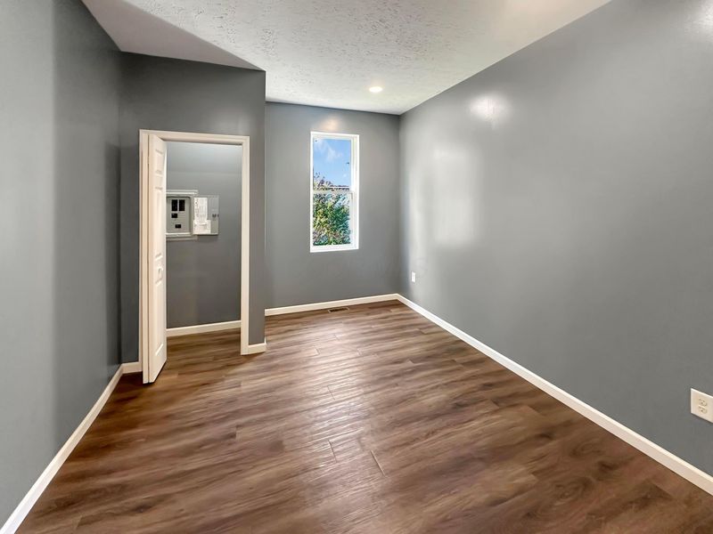 118 S Valley Street, Corning, OH 43730 Photo 10