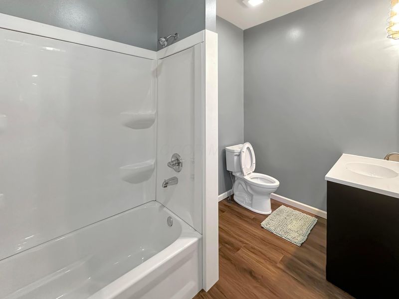 118 S Valley Street, Corning, OH 43730 Photo 11