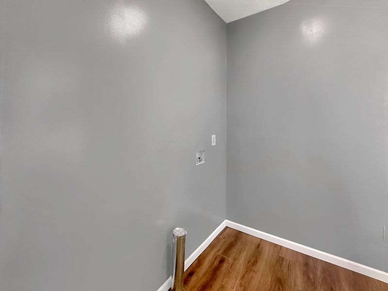 118 S Valley Street, Corning, OH 43730 Photo 12