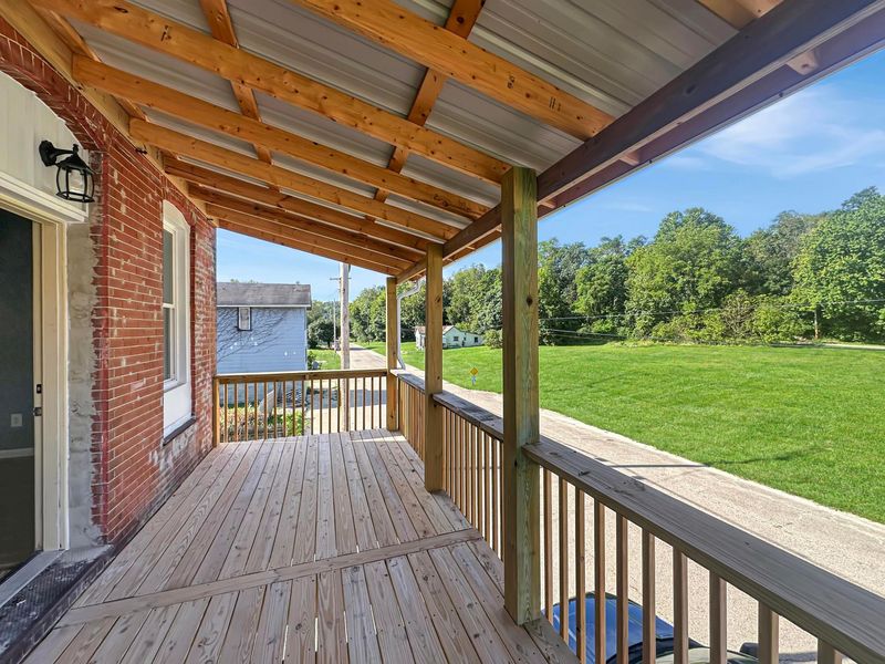 118 S Valley Street, Corning, OH 43730 Photo 7