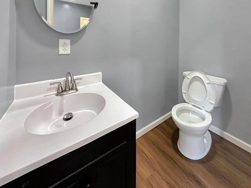 118 S Valley Street, Corning, OH 43730 Photo 8