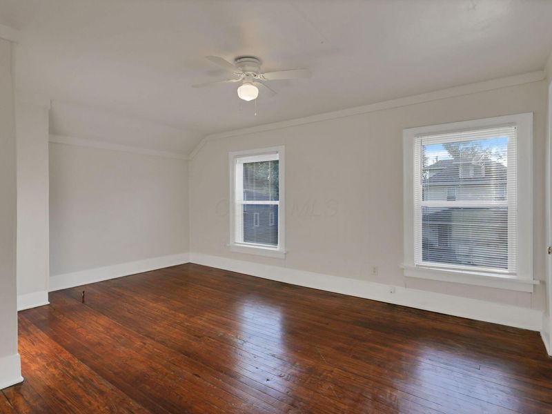 406 S Warren Avenue, Columbus, OH 43204 Photo 16