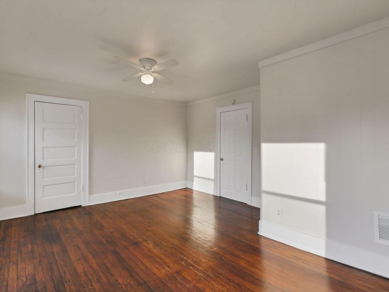 406 S Warren Avenue, Columbus, OH 43204 Photo 17