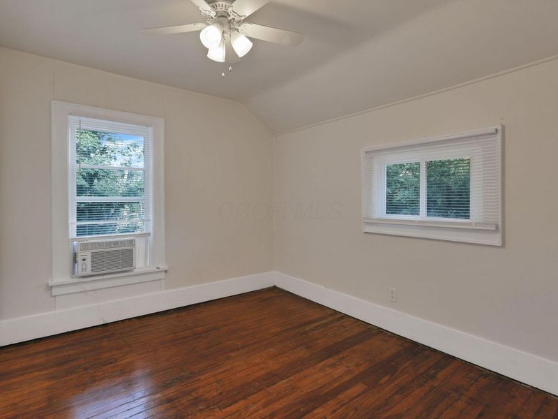 406 S Warren Avenue, Columbus, OH 43204 Photo 19