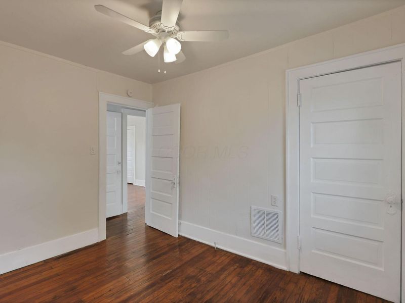 406 S Warren Avenue, Columbus, OH 43204 Photo 20