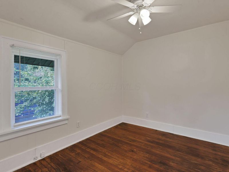 406 S Warren Avenue, Columbus, OH 43204 Photo 21