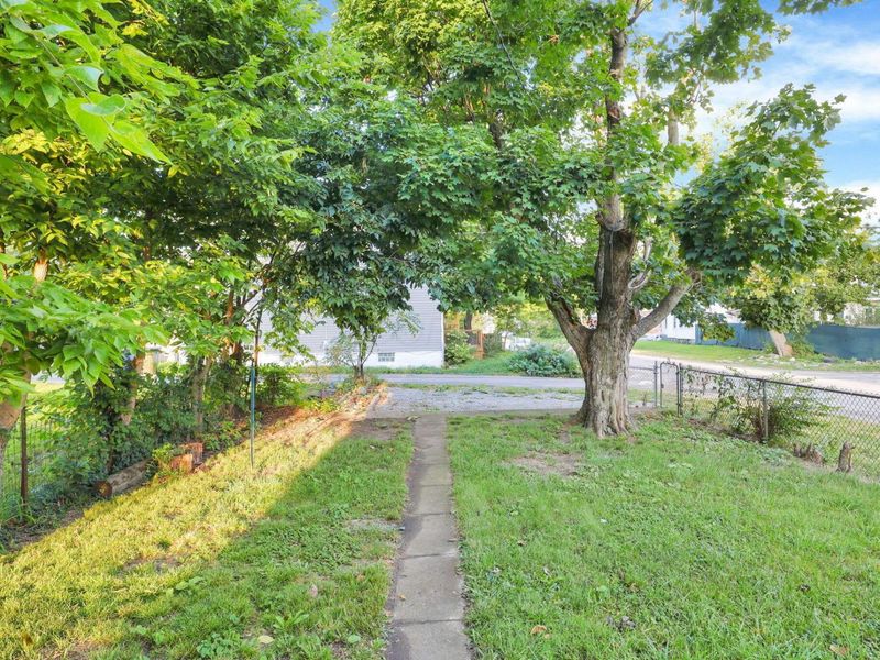 406 S Warren Avenue, Columbus, OH 43204 Photo 26