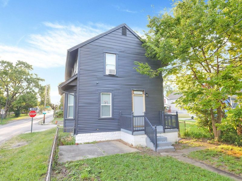 406 S Warren Avenue, Columbus, OH 43204 Photo 27