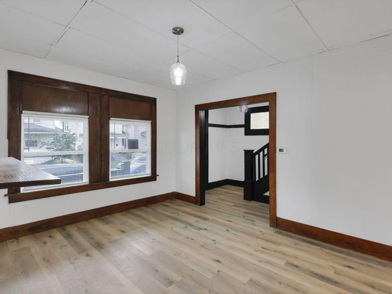 406 S Warren Avenue, Columbus, OH 43204 Photo 7