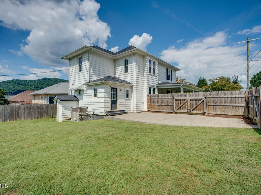 Property Image 33