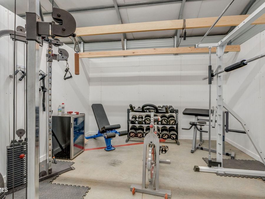 Property Image 37